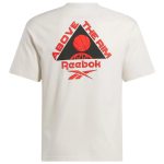 ATR HOOPWEAR TEE