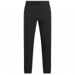 ATR HOOPWEAR PANT