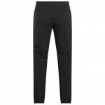 ATR HOOPWEAR PANT