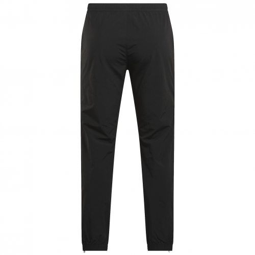 REEBOK ATR HOOPWEAR PANT