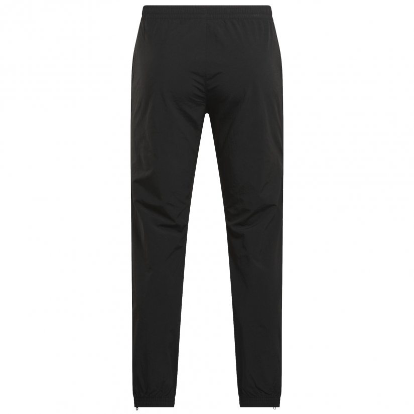 ATR HOOPWEAR PANT