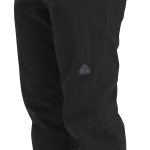 ATR HOOPWEAR PANT