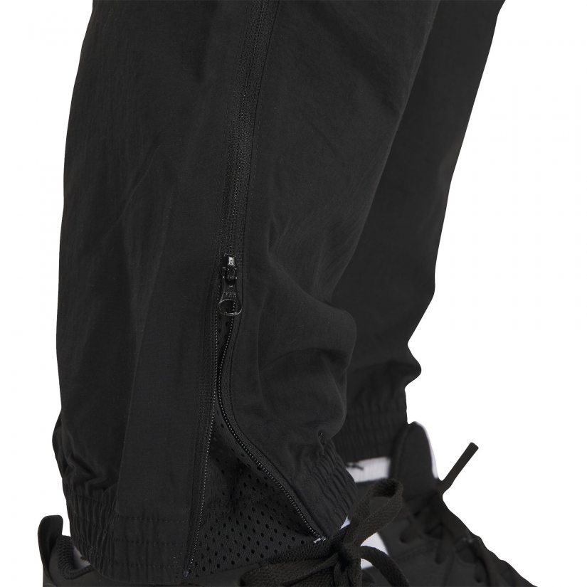 ATR HOOPWEAR PANT