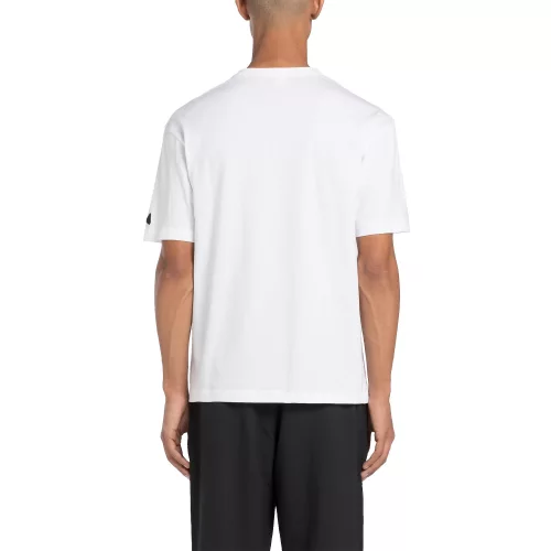 REEBOK ATR COLLAGE TEE