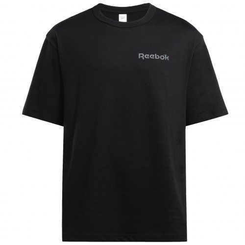 REEBOK BB PRACTICE TEE