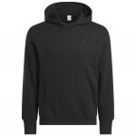 ATR HOOPWEAR HOODIE