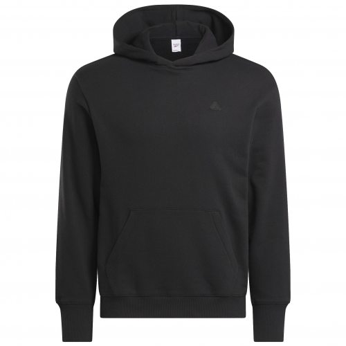 REEBOK ATR HOOPWEAR HOODIE