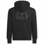 ATR HOOPWEAR HOODIE