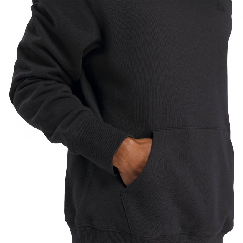 ATR HOOPWEAR HOODIE