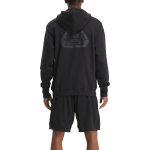 ATR HOOPWEAR HOODIE