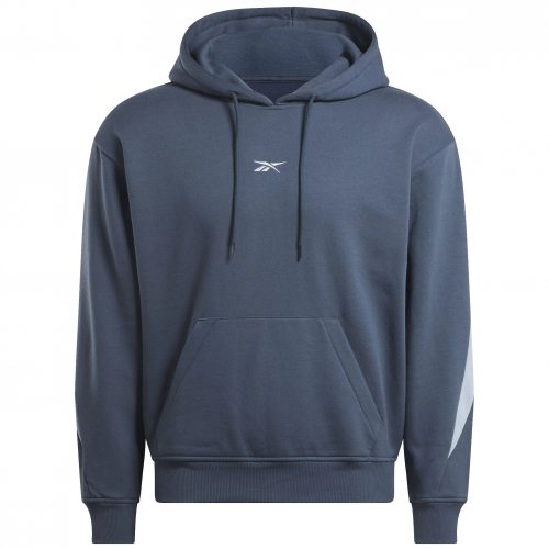 REEBOK CL BV HOODIE