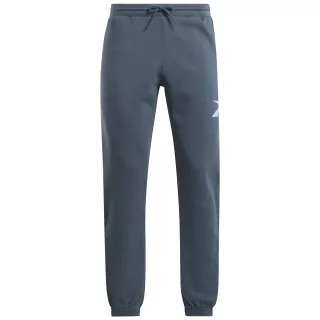 REEBOK CL BV PANT