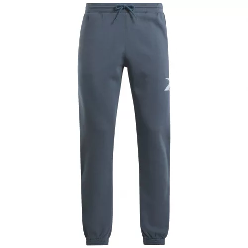 REEBOK CL BV PANT