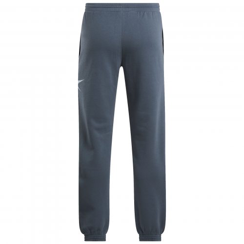 REEBOK CL BV PANT