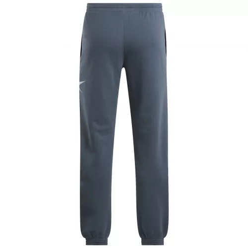 REEBOK CL BV PANT