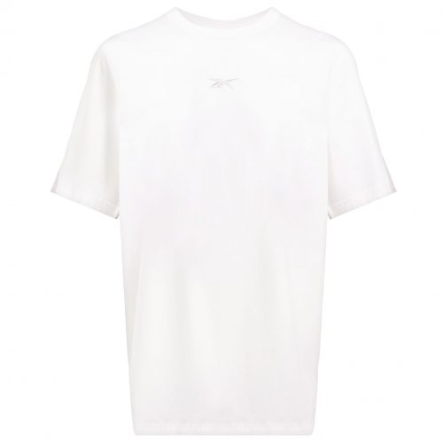 REEBOK CL BV SS TEE