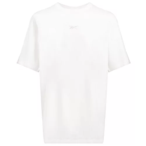 REEBOK CL BV SS TEE
