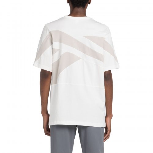 REEBOK CL BV SS TEE