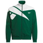 CL F FR TRACKTOP