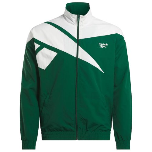 REEBOK CL F FR TRACKTOP