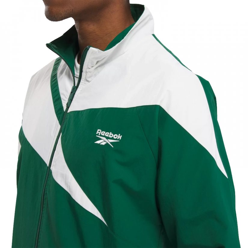 CL F FR TRACKTOP