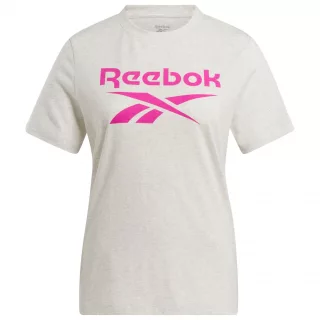 REEBOK IDENTITY BIG LOGO