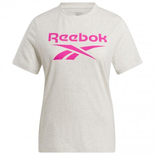 Reebok Reebok Identity Small Logo Cotton Leggings 2xs Semi Proud