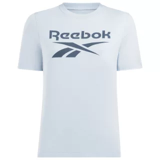 REEBOK IDENTITY BIG LOGO