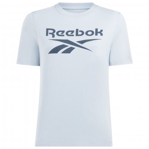Reebok Reebok Identity Small Logo Cotton Leggings 2xs Semi Proud