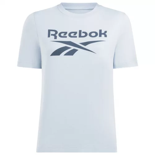 REEBOK IDENTITY BIG LOGO