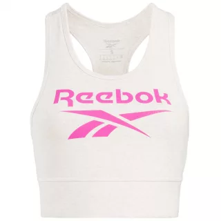REEBOK IDENTITY BIG LOGO