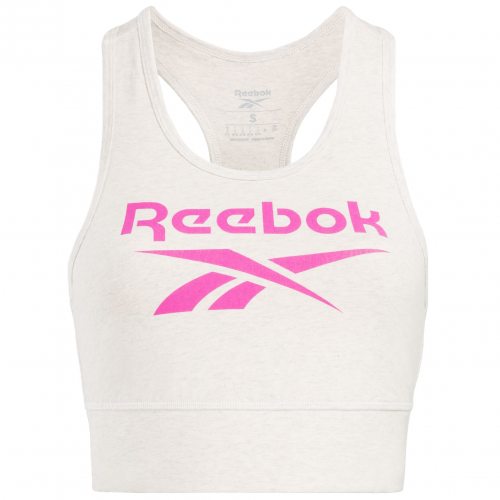 REEBOK IDENTITY BIG LOGO