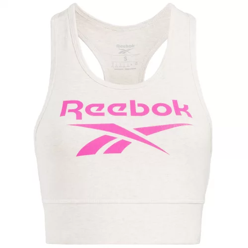 REEBOK IDENTITY BIG LOGO