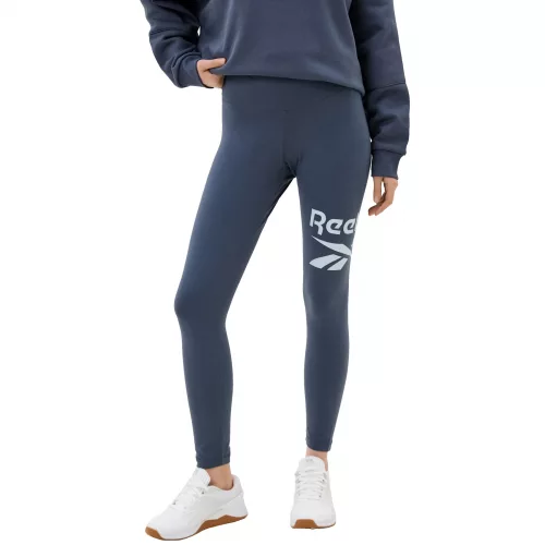 REEBOK IDENTITY BIG LOGO