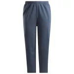 LUX PANT LUX PANT