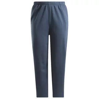 REEBOK LUX PANT
