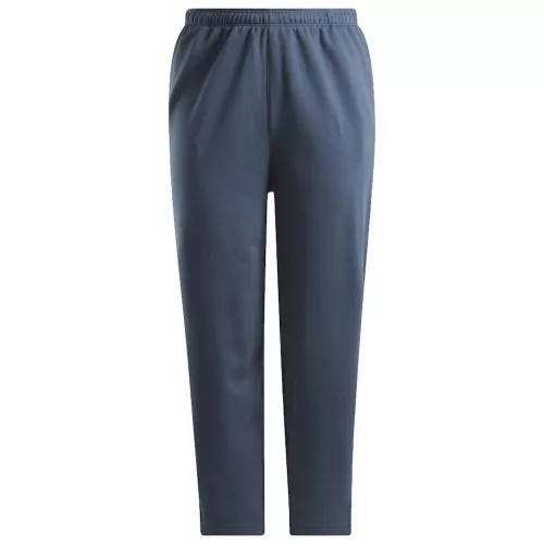 REEBOK LUX PANT
