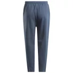 LUX PANT LUX PANT