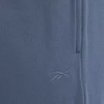 LUX PANT LUX PANT