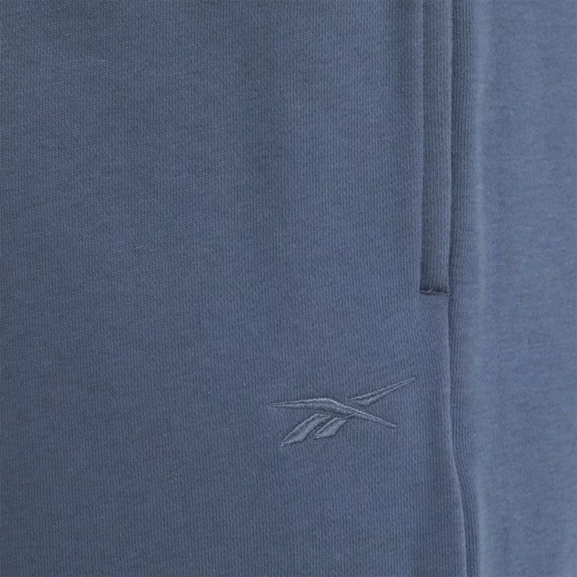 LUX PANT