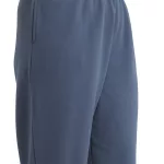LUX PANT LUX PANT