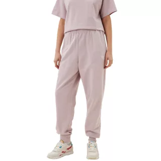 REEBOK CL AE ARCHIVE FIT FT PANT