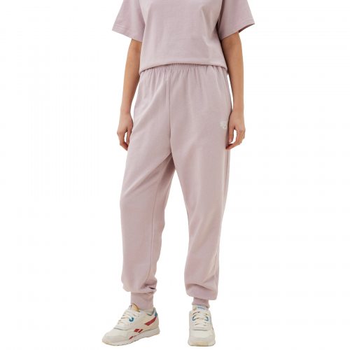 REEBOK CL AE ARCHIVE FIT FT PANT