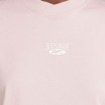 CL AE ARCHIVE SM LOGO TEE