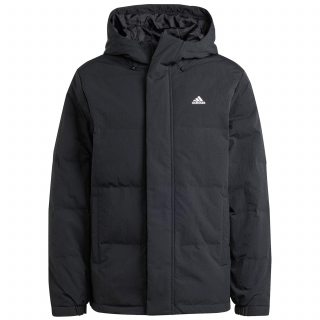 ADIDAS REGULAR DAILY DOWN JACKET