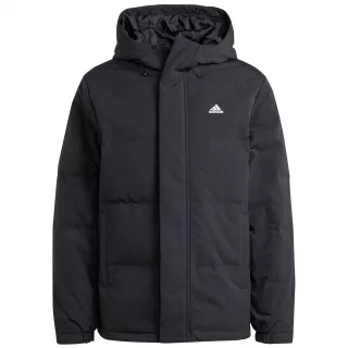 ADIDAS REGULAR DAILY DOWN JACKET