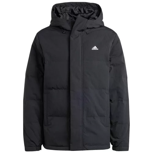 ADIDAS REGULAR DAILY DOWN JACKET