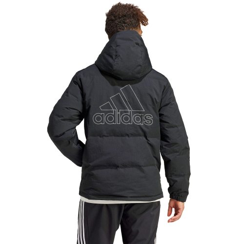 ADIDAS REGULAR DAILY DOWN JACKET