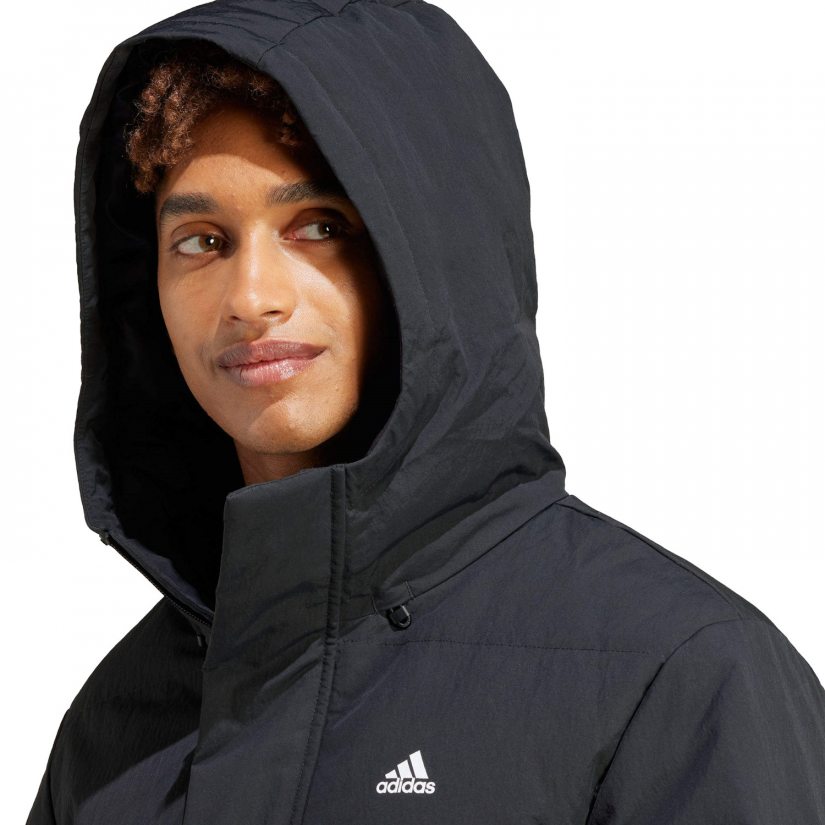 REGULAR DAILY DOWN JACKET IZ4883 Pro Sport