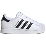 SUPERSTAR II J